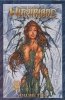 COMPLETE WITCHBLADE VOL 02 HC [9781534319493]